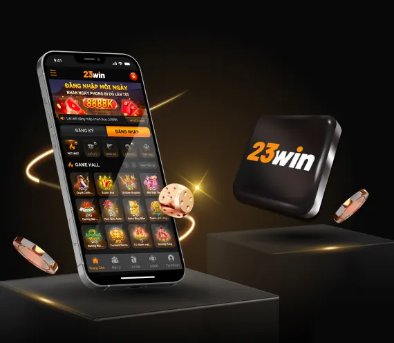 Địa chỉ đăng ký mới dagac3 app iOS