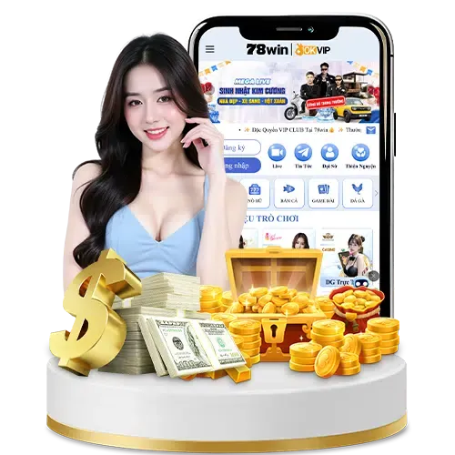 Chế độ chơi đa người và sự kiện hấp dẫn