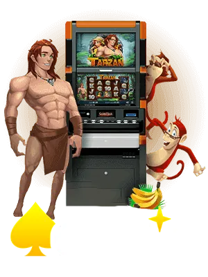 Cơ hội trúng Jackpot lớn trên dagac3 app iOS