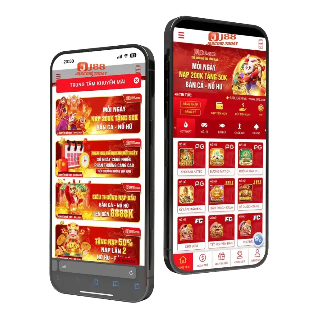 Đồ họa 3D sống động trên dagac3 app iOS