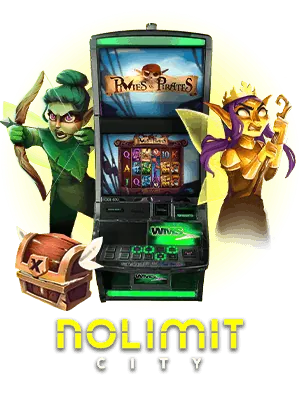 Đồ họa chất lượng cao trong Slot Game dagac3 iOS
