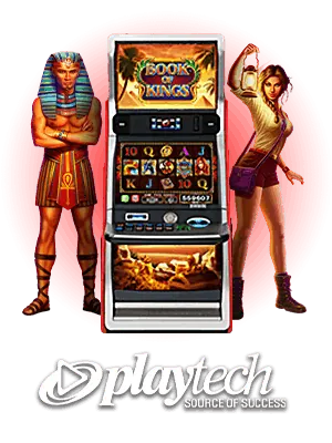 Trang web dự phòng dagac3 app iOS