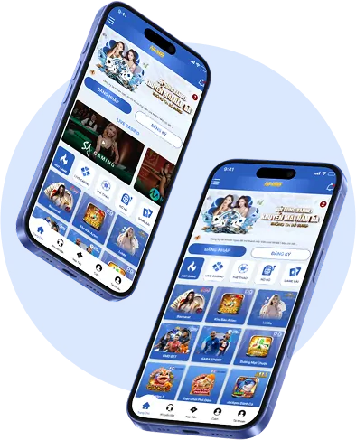 Nền tảng bảo mật của dagac3 app ios