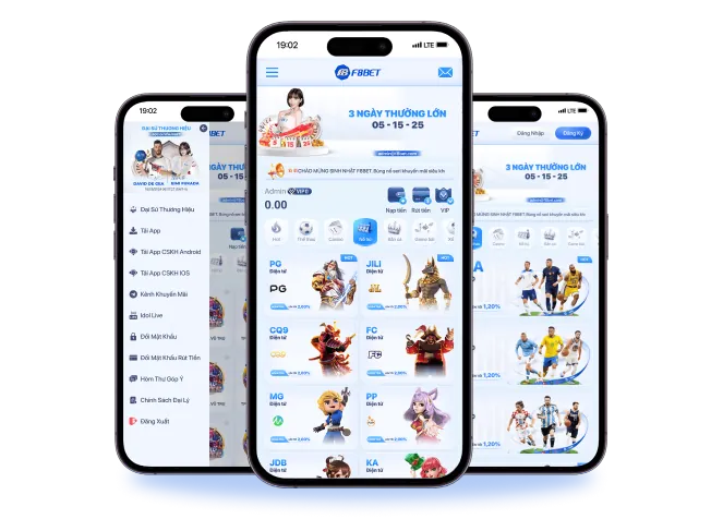 Chương trình giới thiệu bạn bè dagac3 app iOS