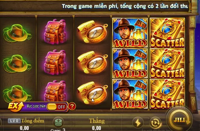 Ưu đãi chào mừng thành viên mới dagac3 App iOS
