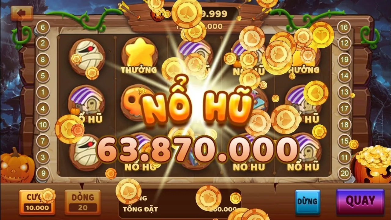 Sòng bạc trực tiếp với người chia bài thật trên dagac3 app iOS