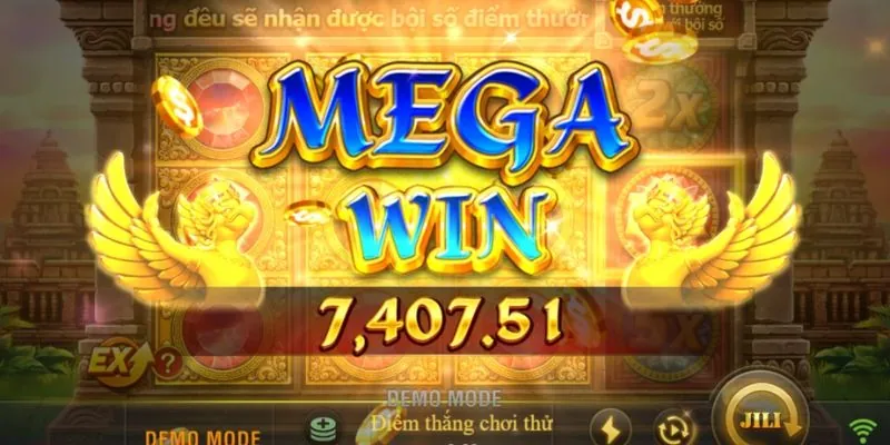 Cập nhật các chương trình khuyến mãi và ưu đãi mới nhất từ dagac3 app iOS