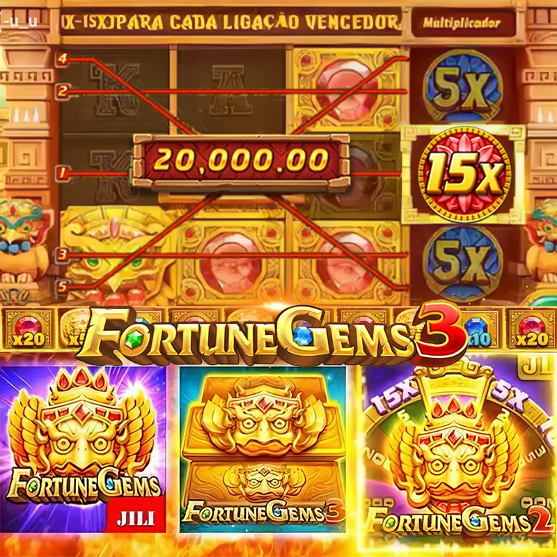 Người chơi tham gia trò chơi bài trên dagac3 app iOS