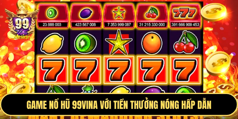 Hướng dẫn chi tiết cài đặt DAGAC3 App iOS trên điện thoại