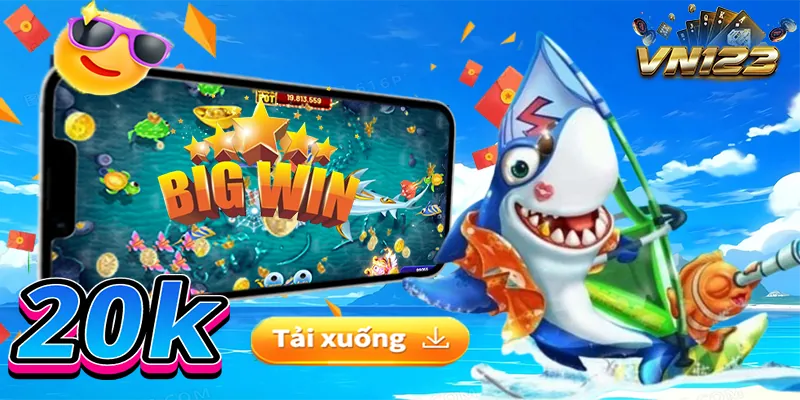 Các tính năng độc đáo của ứng dụng DAGAC3 iOS