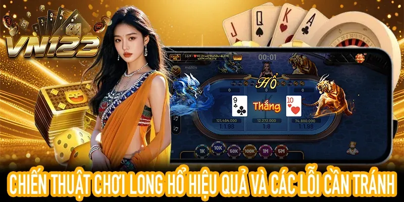 Chương trình VIP và ưu đãi độc quyền dagac3 app iOS
