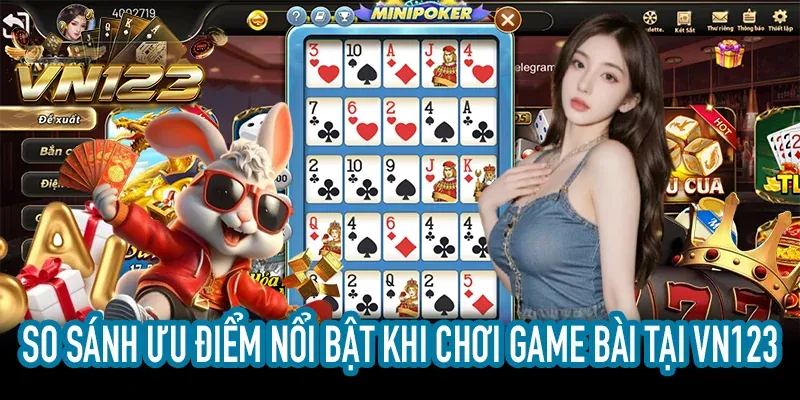 dagac3 app iOS cập nhật nền tảng với nhiều cải tiến về trải nghiệm người dùng