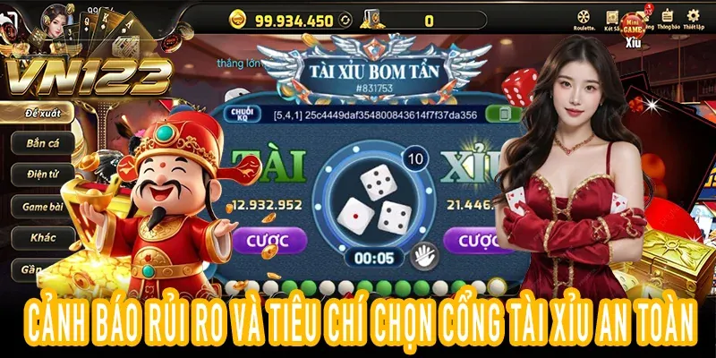 Quà tặng hàng ngày và sự kiện đặc biệt dagac3 app iOS