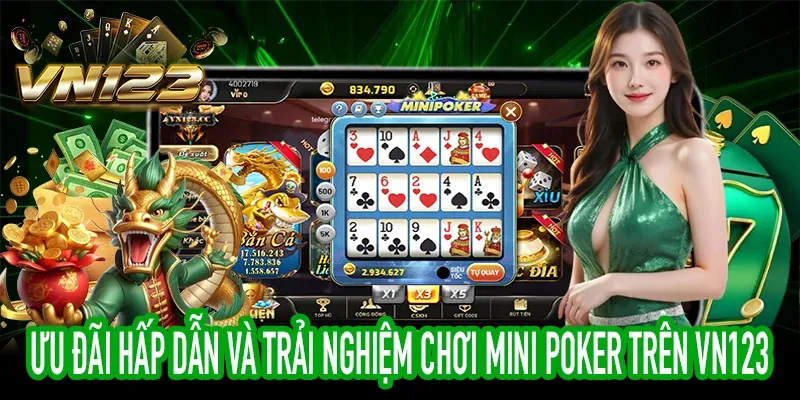 Khuyến mãi nạp đầu cho game bắn cá dagac3 app iOS