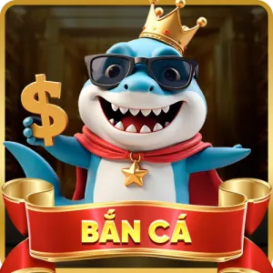 Biểu tượng giao dịch nhanh chóng, minh họa tốc độ nạp rút tiền tiện lợi trên dagac3 app ios.
