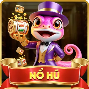 Biểu tượng khóa bảo mật, thể hiện nền tảng an toàn và bảo mật dữ liệu tuyệt đối của dagac3 app ios.