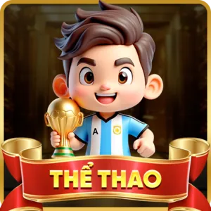 Biểu tượng đặt cược thể thao, hướng dẫn đặt cược trên dagac3 app ios
