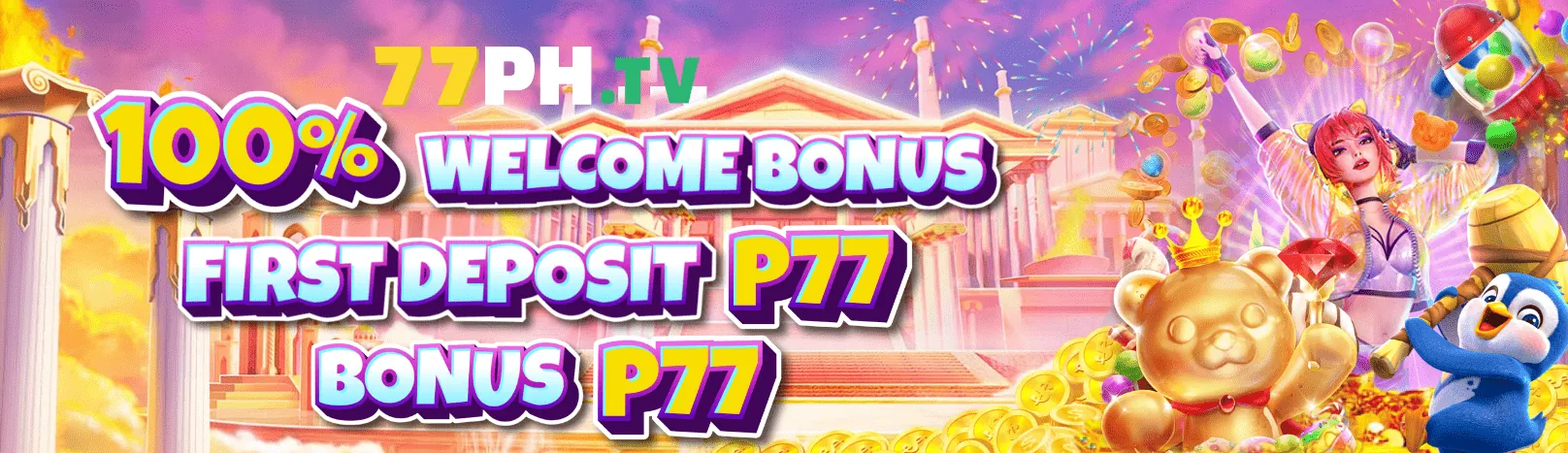 Trải nghiệm Slot Game đỉnh cao với ứng dụng dagac3 trên iOS