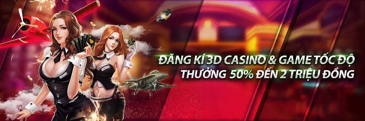 Hình ảnh minh họa cài đặt dagac3 app iOS trên điện thoại thông minh, với giao diện thân thiện và màu sắc vàng đen đặc trưng của dagac3 app ios