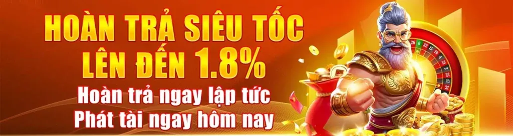 Khuyến mãi hấp dẫn từ dagac3 App iOS 2026