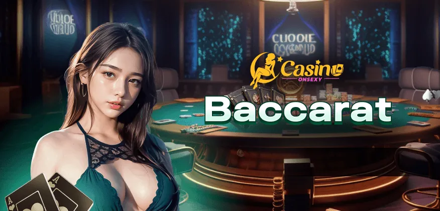 Các tính năng độc đáo và trò chơi hấp dẫn trên dagac3 app iOS