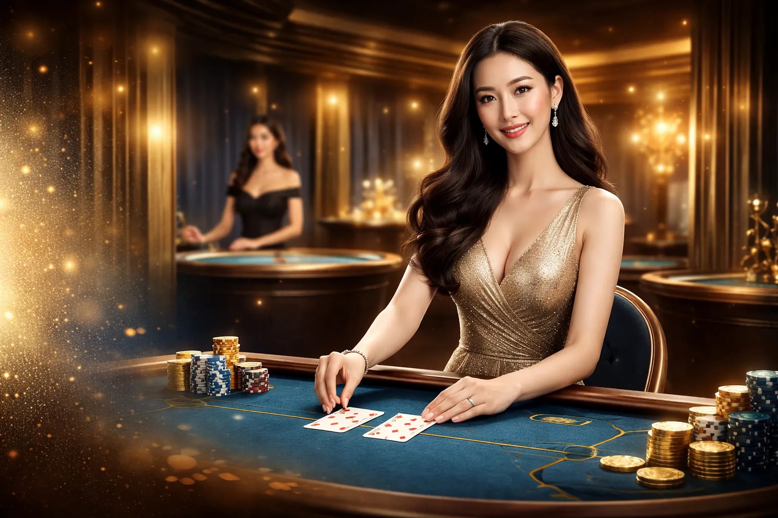 Hình ảnh VIP độc quyền của dagac3 app iOS 2026