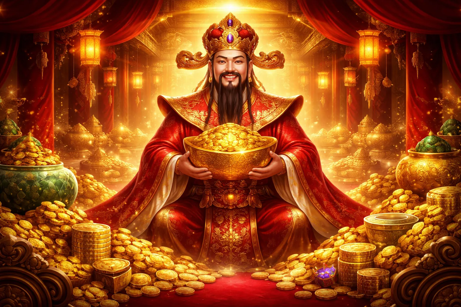 Hình ảnh banner tin tức dagac3 app iOS với các cập nhật mới nhất và thông tin quan trọng