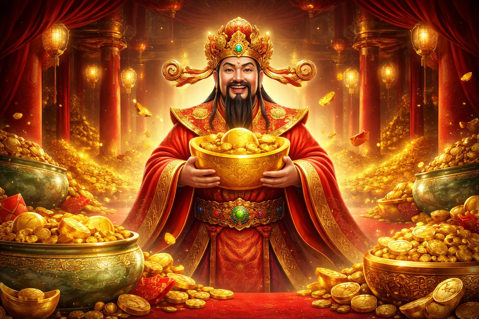 Hình ảnh hỗ trợ khách hàng dagac3 app iOS với đội ngũ chuyên nghiệp và thân thiện