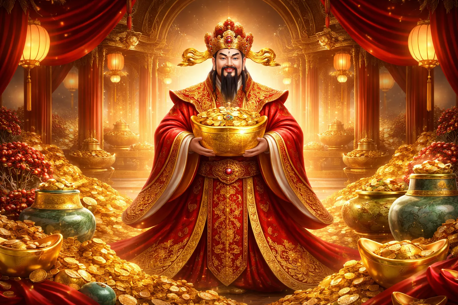 Biểu tượng bảo mật dữ liệu và quyền riêng tư cho dagac3 app ios