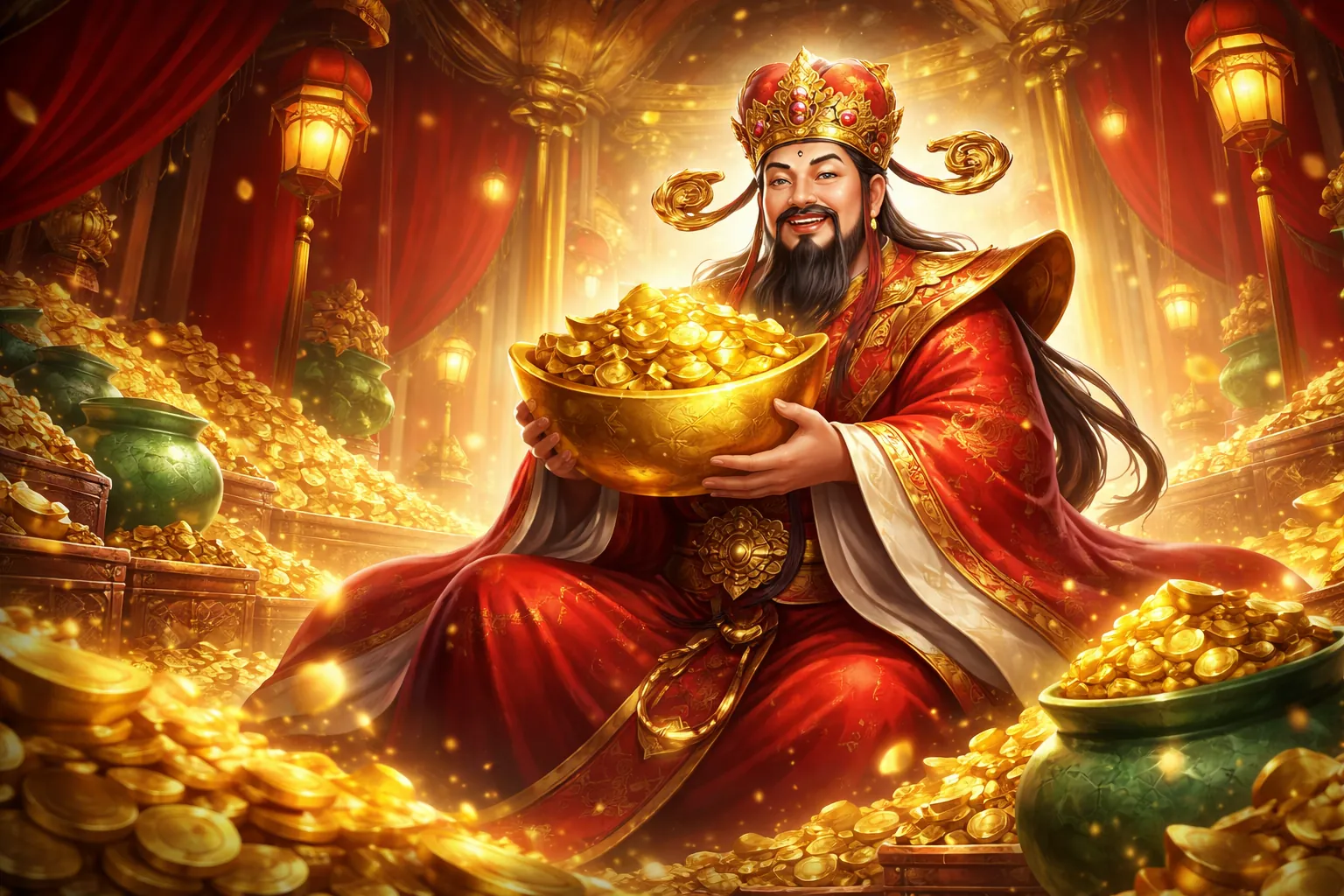 Hình ảnh giới thiệu ứng dụng dagac3 trên iOS, nền tảng cá cược trực tuyến hàng đầu