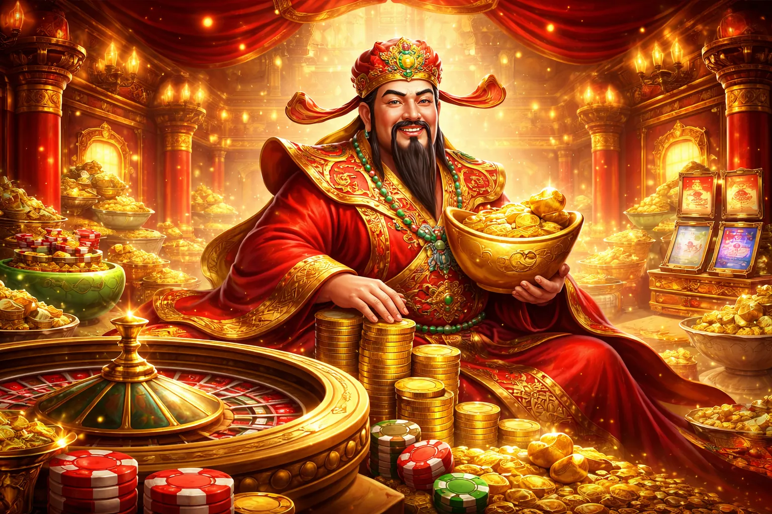 Giao diện đăng ký dagac3 app ios an toàn và tiện lợi, minh họa người dùng đang điền thông tin.