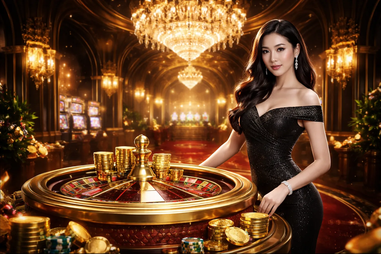 Hình ảnh đại diện cho trang Câu hỏi thường gặp của dagac3 app iOS, thể hiện tính năng và hỗ trợ người dùng