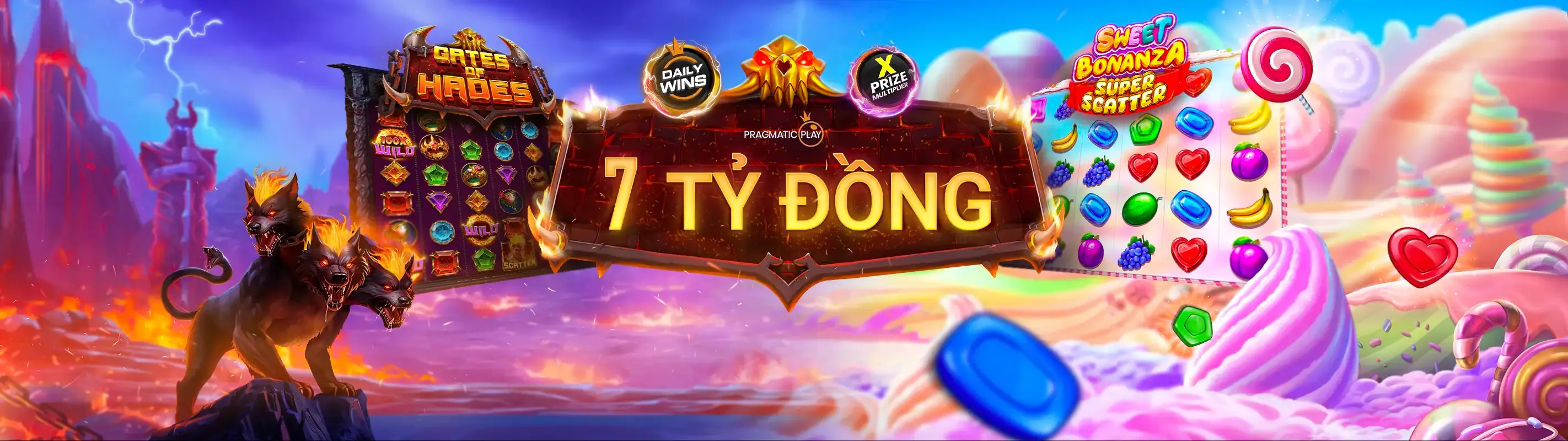 Giao diện ứng dụng dagac3 app iOS trên điện thoại thông minh