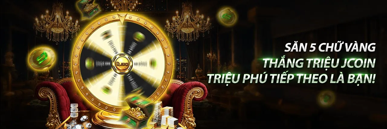 Giao diện sòng bạc trực tuyến dagac3 app iOS sang trọng với các trò chơi đa dạng