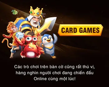 Biểu tượng công bằng trò chơi