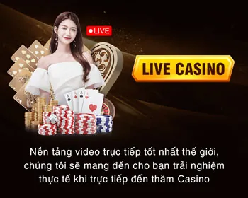 Biểu tượng giấy phép hoạt động