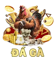 Biểu tượng nạp tiền an toàn, hướng dẫn nạp tiền vào dagac3 app ios