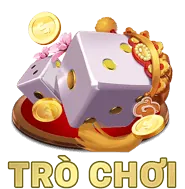 Các danh mục trò chơi đa dạng trên dagac3 app iOS
