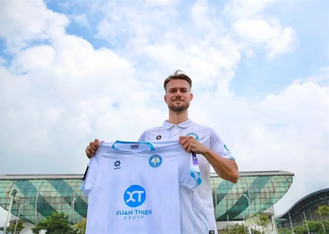 Chương trình hoàn trả tiền mặt dagac3 App iOS