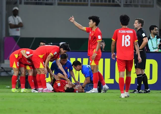 An toàn và bảo mật thông tin