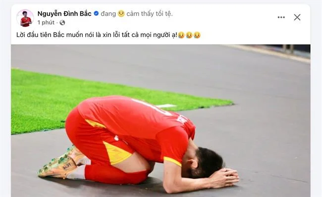 Khuyến mãi chào mừng dagac3 app ios