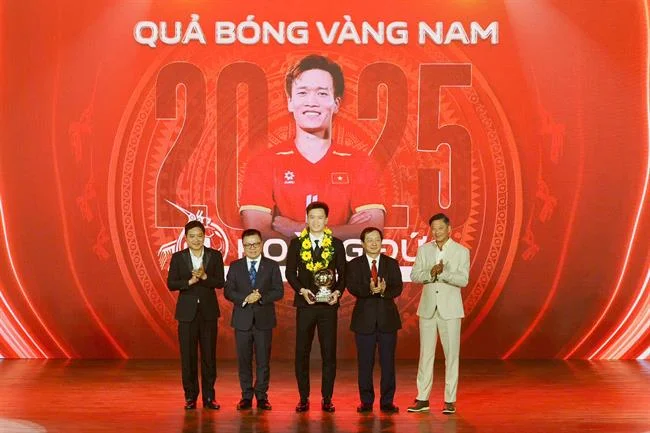 Hình ảnh đại diện cho dịch vụ hỗ trợ khách hàng, thể hiện sự sẵn sàng giải đáp thắc mắc về GDPR và quyền riêng tư trên dagac3 ứng dụng iOS