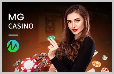 Hệ thống trò chơi công bằng