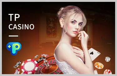 Jackpot khủng trên dagac3 app ios