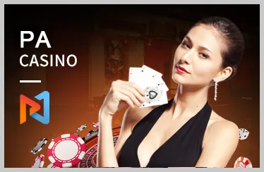 Mã hóa dữ liệu an toàn