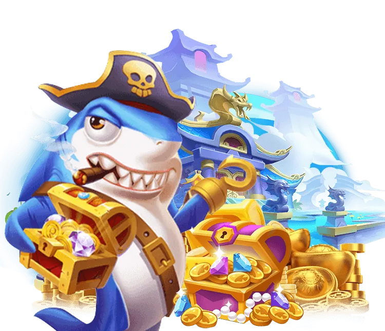Casino trực tuyến dagac3 app iOS