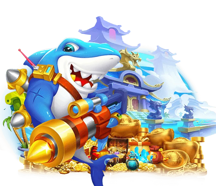 Giao diện ứng dụng dagac3 app ios trên iPhone