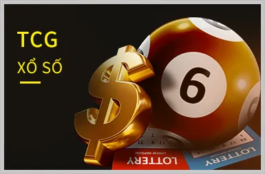 Sự kiện đặc biệt và giải đấu Dagac3 App iOS
