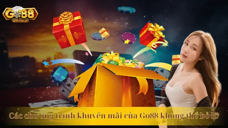 Ưu đãi chào mừng cho thành viên mới dagac3 app iOS