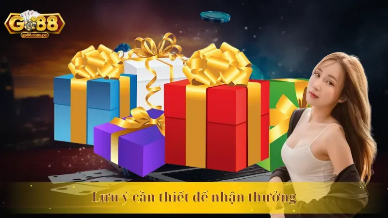 Chương trình hoàn trả casino dagac3 app iOS